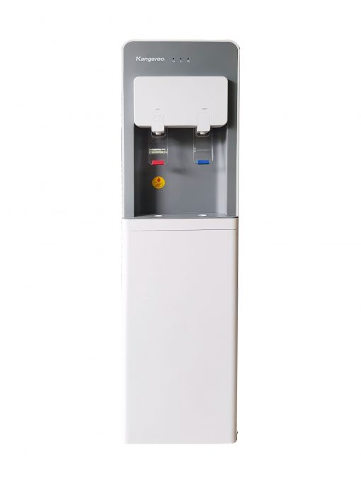 Cây nước nóng lạnh Kangaroo KG40A3