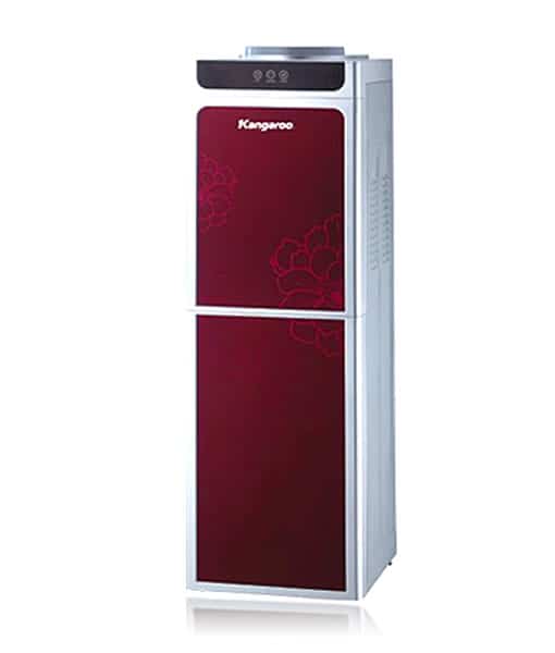 Cây nước nóng lạnh Kangaroo KG40N