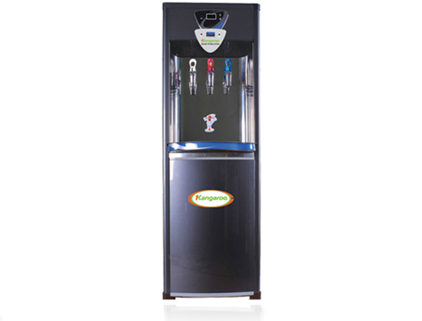 Máy lọc nước AQ2681