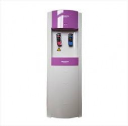 Cây nước nóng lạnh kangaroo KG44H