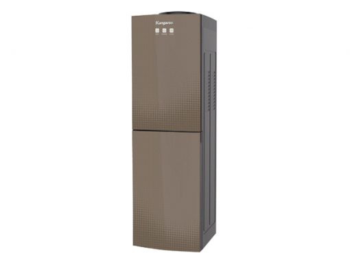 Cây nước nóng lạnh Kangaroo KG58A3