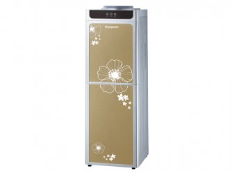 Cây nước nóng lạnh kangaroo KG3340