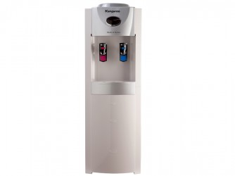 Cây nước nóng lạnh kangaroo KG45H