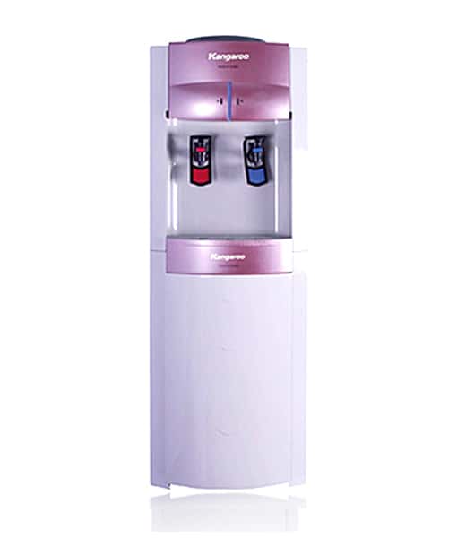 Cây nước nóng lạnh Kangaroo KG44