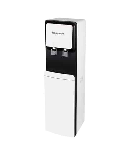 Cây nước nóng lạnh Kangaroo KG61A3