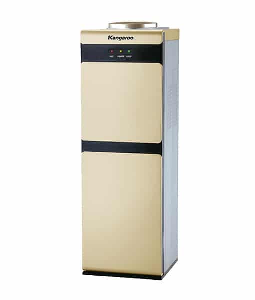 Cây nước nóng lạnh Kangaroo KG41H