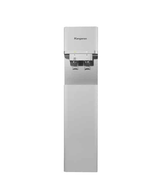 Cây nước nóng lạnh Kangaroo KG 50W01