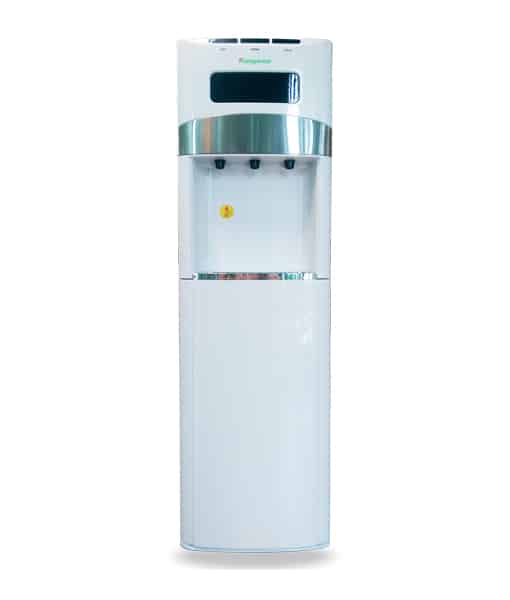Cây nước nóng lạnh Kangaroo KG39H