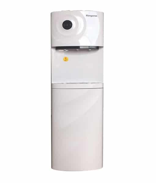 Cây nước nóng lạnh Kangaroo KG43A3