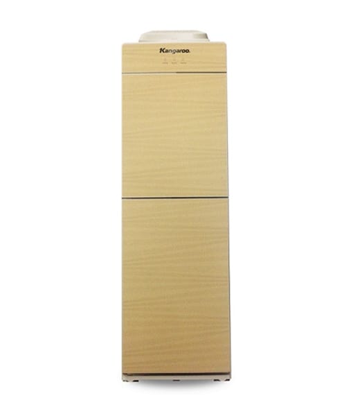 Cây nước nóng Kangaroo KG51A3