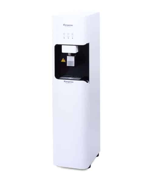 Máy làm nóng lạnh nước uống KG50SD