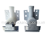 Vòi cây nước KG32