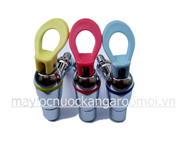Vòi cây nước AQ2681