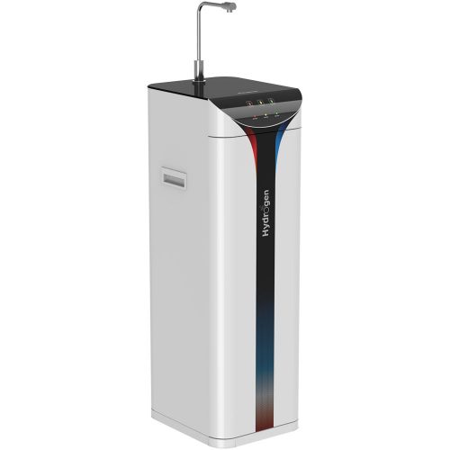 MÁY LỌC NƯỚC KANGAROO HYDROGEN SLIM NÓNG LẠNH KG10A6S 