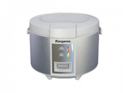 Nồi cơm điện KG10N