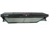 Máy hút mùi cổ điển KG15