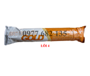 Lõi lọc số 4 cây nước nóng lạnh Kangaroo