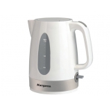 Ấm đun siêu tốc Kangaroo KG333