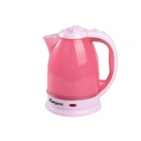 Ấm đun siêu tốc Kangaroo KG370P