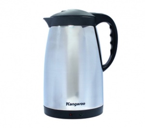 Ấm đun siêu tốc KG340