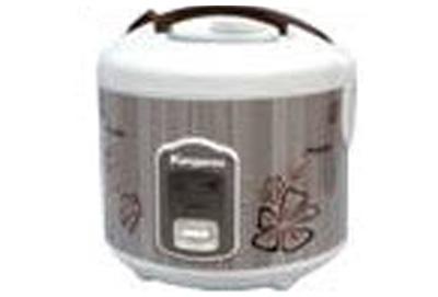 Nồi cơm cơ Kangaroo KG373P