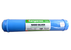 Lõi lọc nước kangaroo số 5