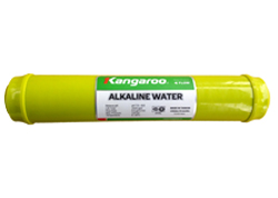 Lõi lọc nước Kangaroo số 7( lõi ankaline)