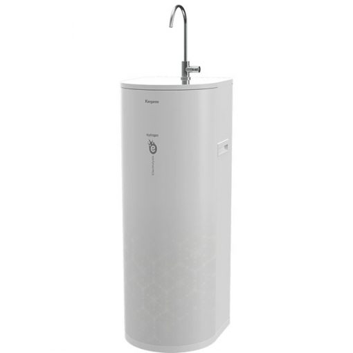 Máy lọc nước Hydrogen Kangaroo – Oval KG100EO