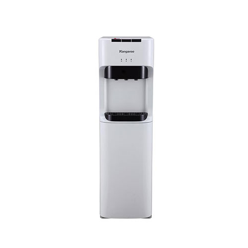 Cây nước nóng lạnh Hút bình Kangaroo KG50A3
