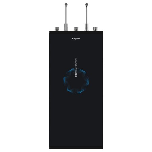 MÁY LỌC NƯỚC KANGAROO KG10A2I - NÓNG LẠNH NGUỘI - MỚI 2023