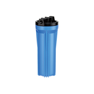 Cốc lọc 10