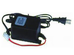 Adaptor 24V