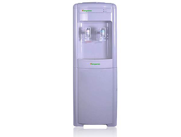 Cây nước nóng lạnh Kangaroo X16LX