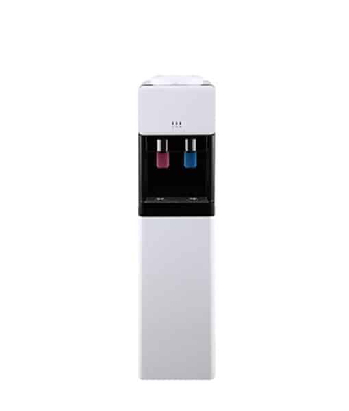Cây nước nóng lạnh Kangaroo KG 35A3
