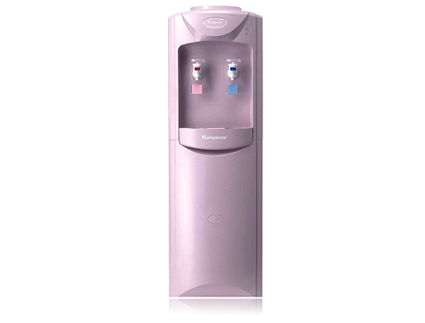 Cây nước nóng KANGAROO KG42P - Hàn Quốc