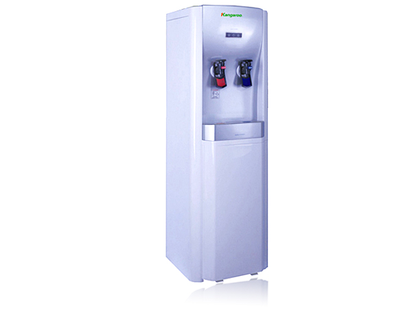 Cây nước nóng lạnh Kangaroo - Hàn Quốc-KG 47