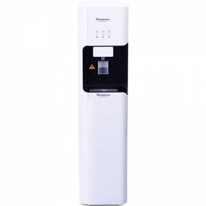 Cây nước nóng lạnh Kangaroo KG50SD