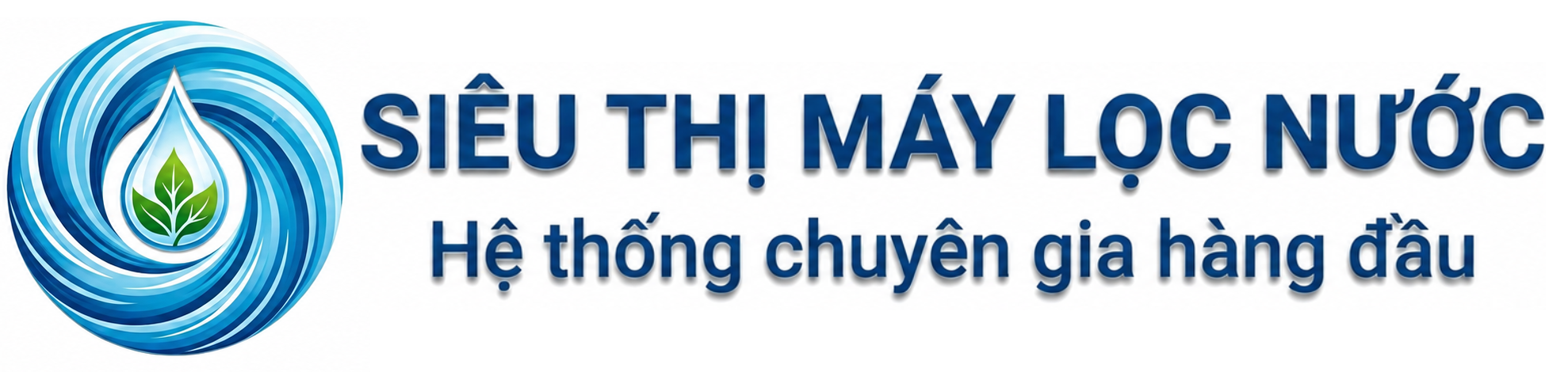 Siêu Thị Máy Lọc Nước Chính Hãng - Hotline: 0977 682 135